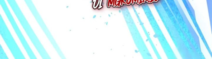 Cosmic Heavenly Demon 3077 Chapter 6 - halaman 188