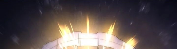 Cosmic Heavenly Demon 3077 Chapter 6 - halaman 192