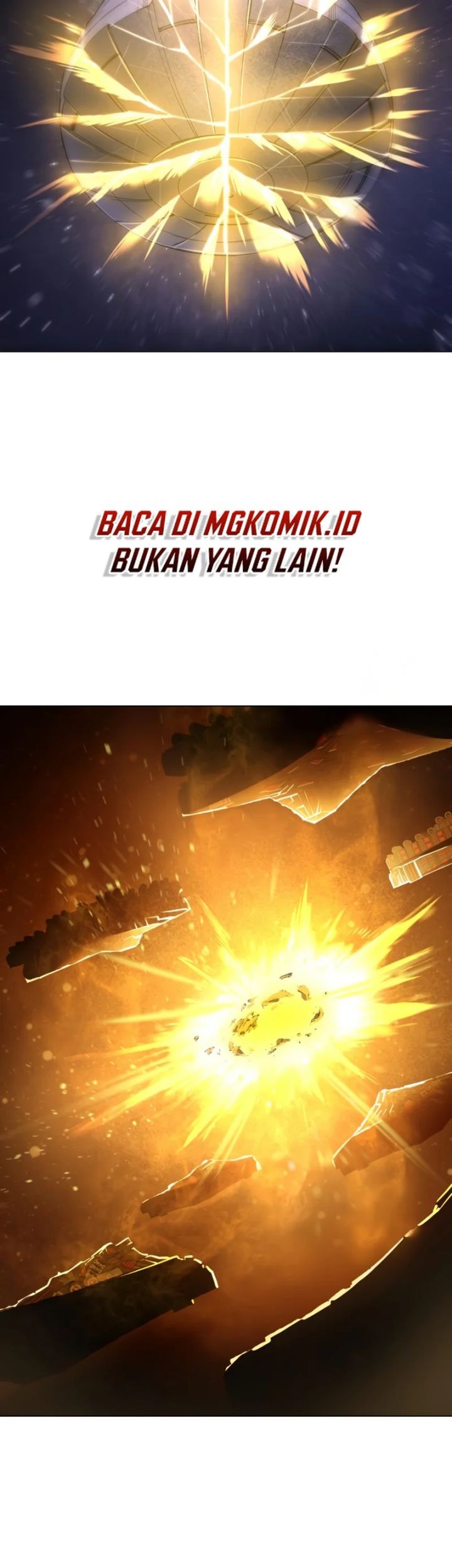Cosmic Heavenly Demon 3077 Chapter 6 - halaman 193