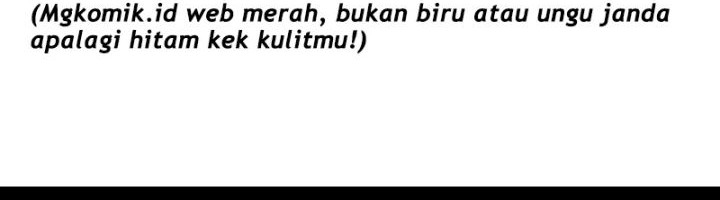 Cosmic Heavenly Demon 3077 Chapter 6 - halaman 198