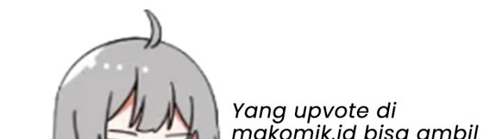 Cosmic Heavenly Demon 3077 Chapter 6 - halaman 202