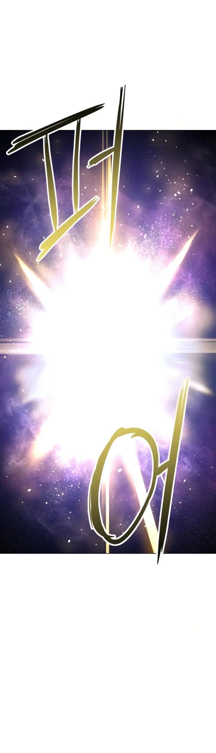 Cosmic Heavenly Demon 3077 Chapter 6 - halaman 87