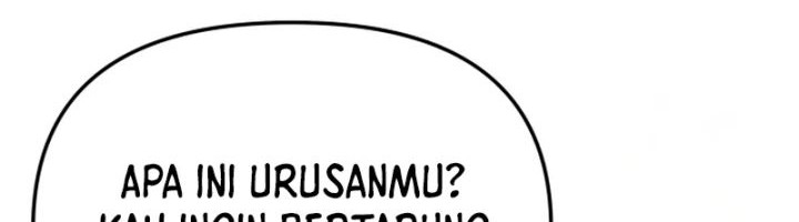 Cosmic Heavenly Demon 3077 Chapter 6 - halaman 94