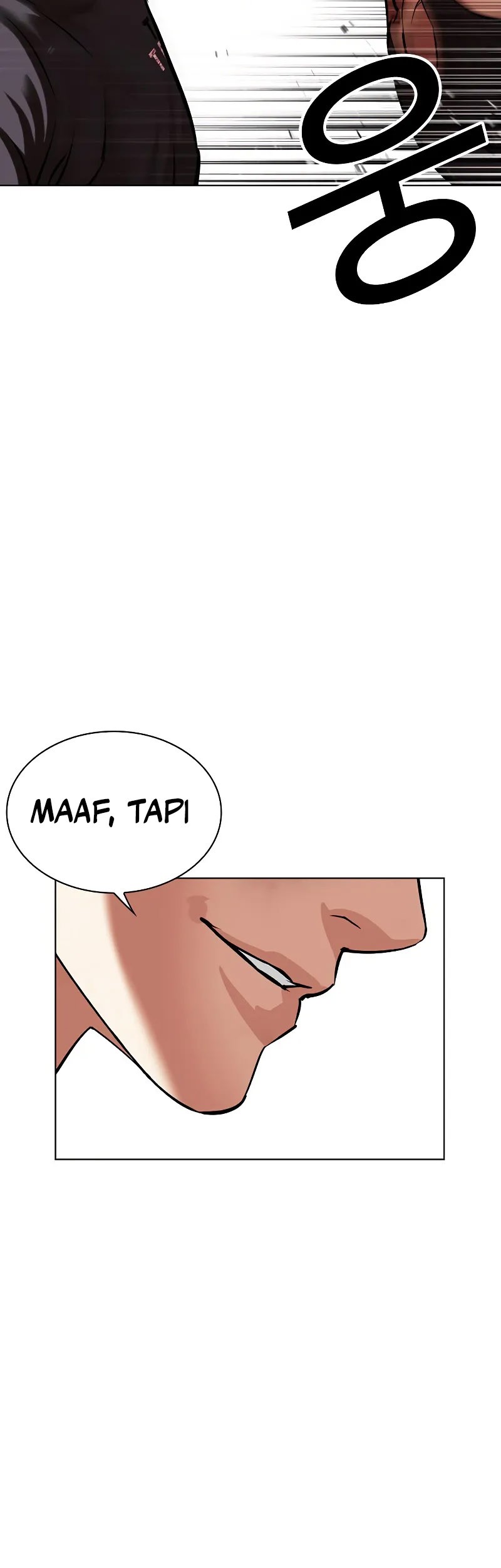 Cosmic Heavenly Demon 3077 Chapter 60 - halaman 67