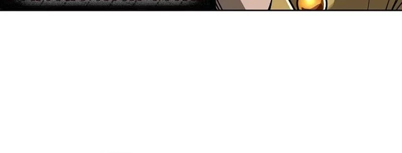 Cosmic Heavenly Demon 3077 Chapter 61 - halaman 15