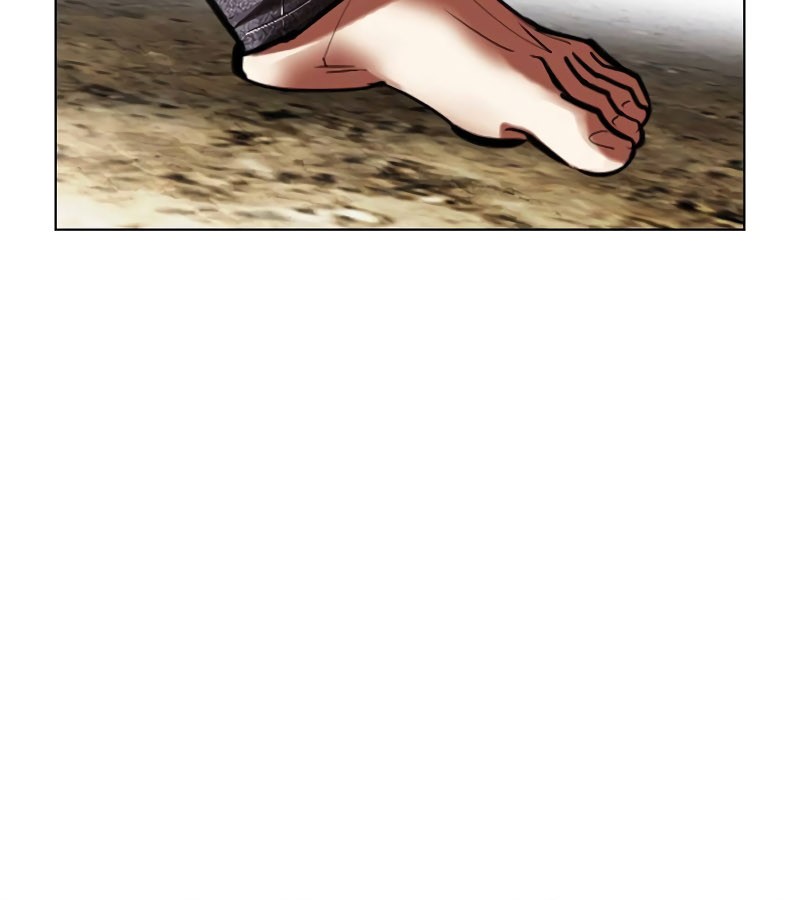 Cosmic Heavenly Demon 3077 Chapter 61 - halaman 53