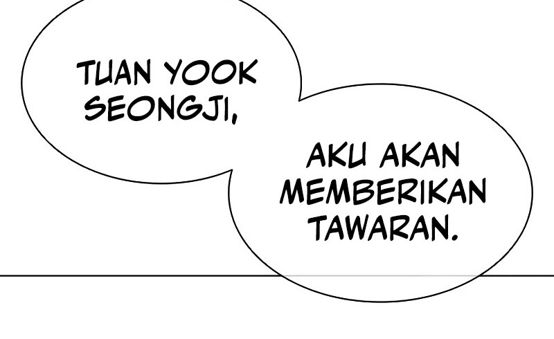 Cosmic Heavenly Demon 3077 Chapter 61 - halaman 83