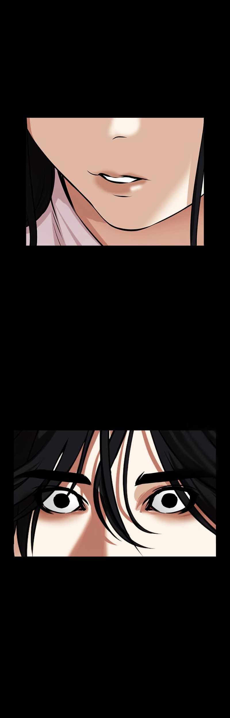 Cosmic Heavenly Demon 3077 Chapter 62 - halaman 4