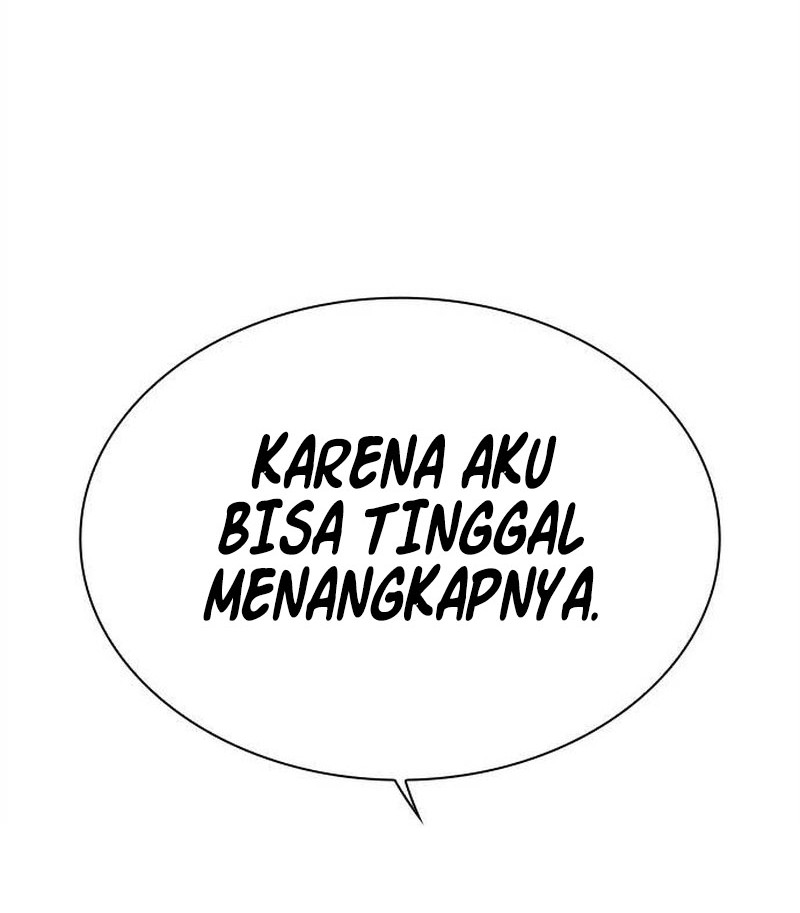Cosmic Heavenly Demon 3077 Chapter 64 - halaman 38