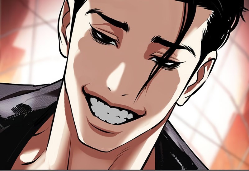 Cosmic Heavenly Demon 3077 Chapter 66 - halaman 23