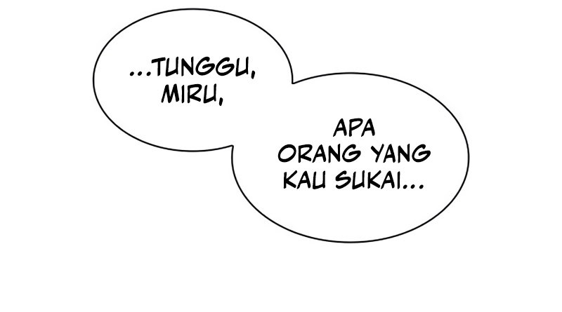 Cosmic Heavenly Demon 3077 Chapter 66 - halaman 40