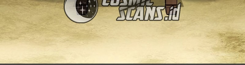 Cosmic Heavenly Demon 3077 Chapter 66 - halaman 46