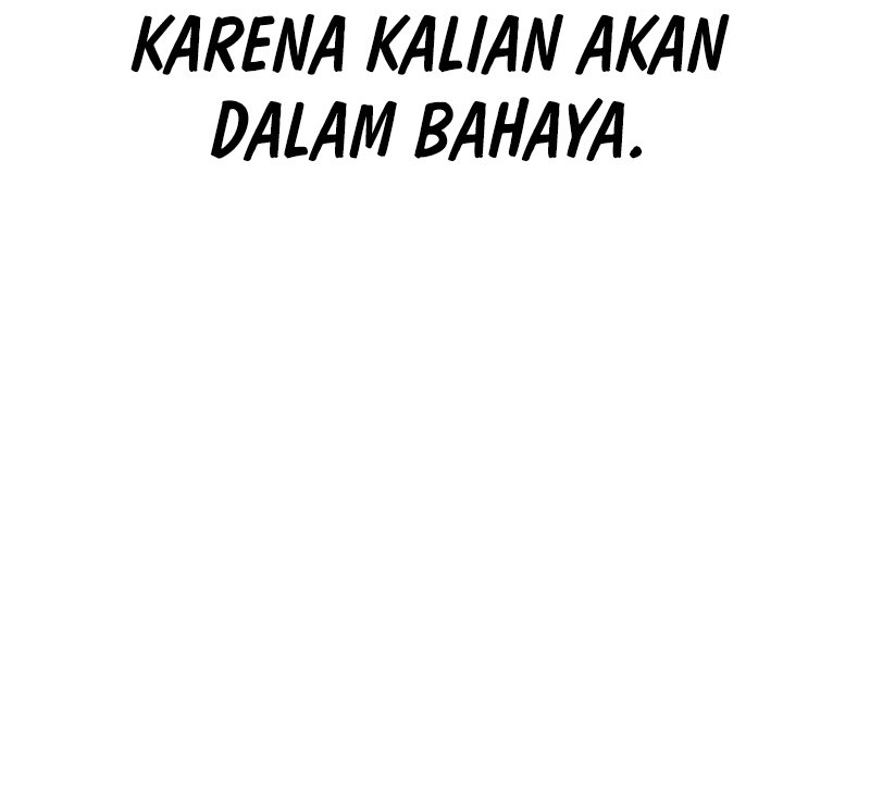 Cosmic Heavenly Demon 3077 Chapter 66 - halaman 93