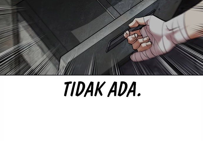 Cosmic Heavenly Demon 3077 Chapter 67 - halaman 7