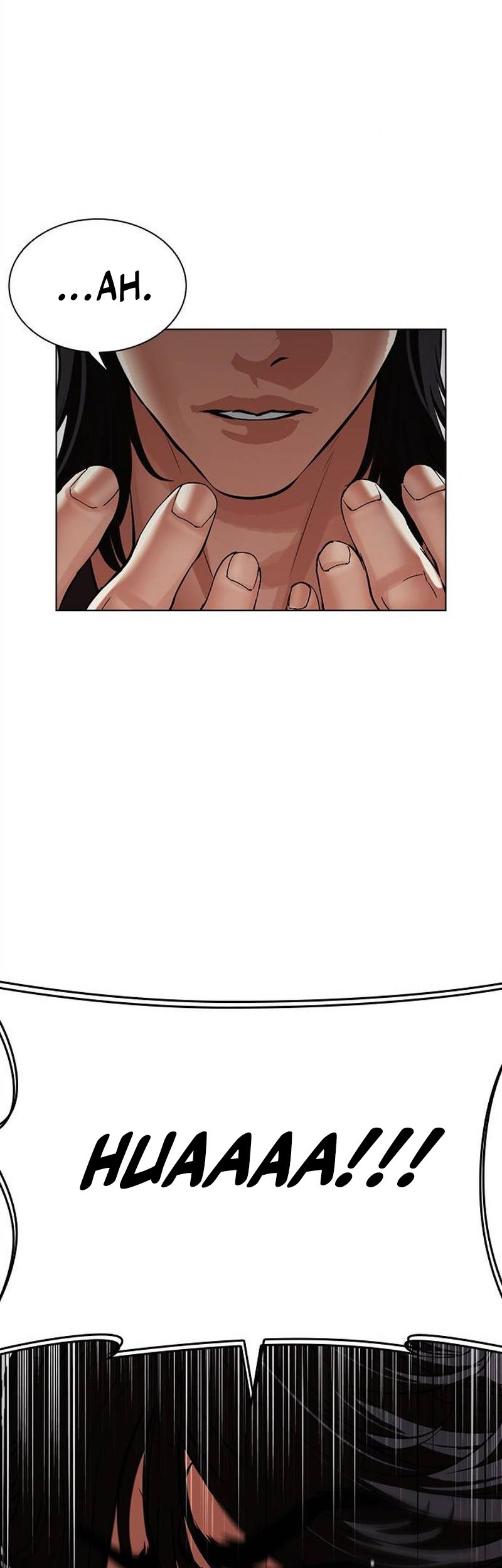 Cosmic Heavenly Demon 3077 Chapter 68 - halaman 23