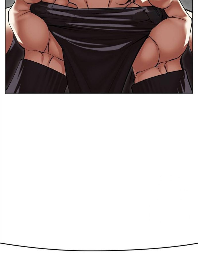 Cosmic Heavenly Demon 3077 Chapter 68 - halaman 8