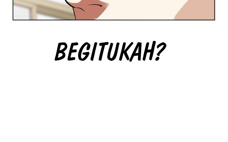 Cosmic Heavenly Demon 3077 Chapter 69 - halaman 46