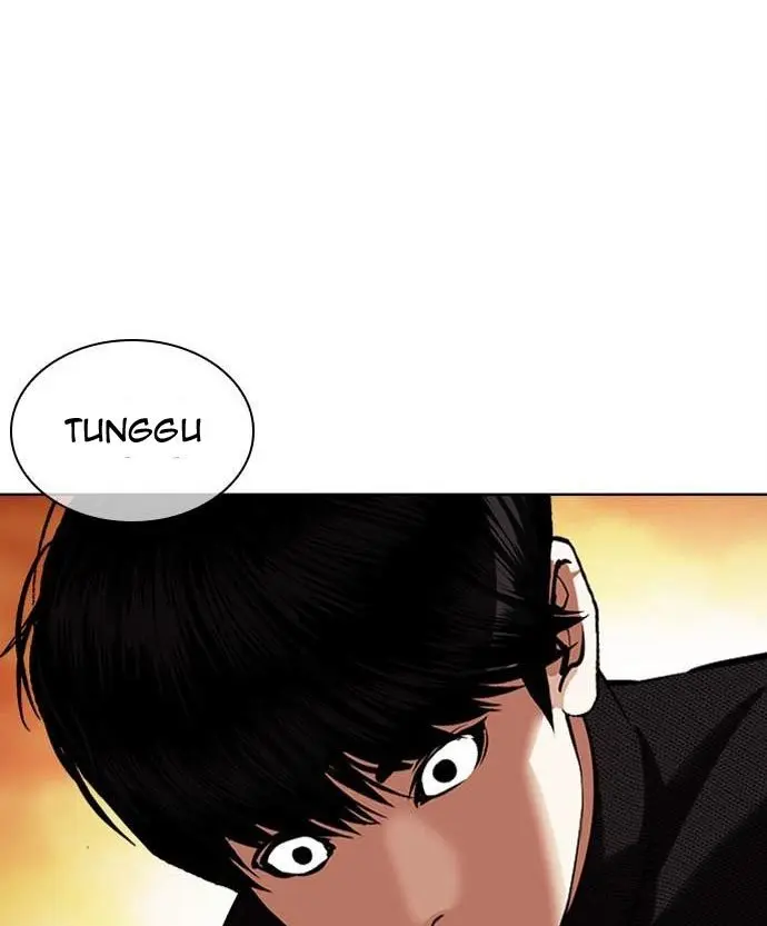 Cosmic Heavenly Demon 3077 Chapter 7 - halaman 10