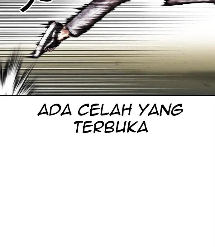 Cosmic Heavenly Demon 3077 Chapter 7 - halaman 139