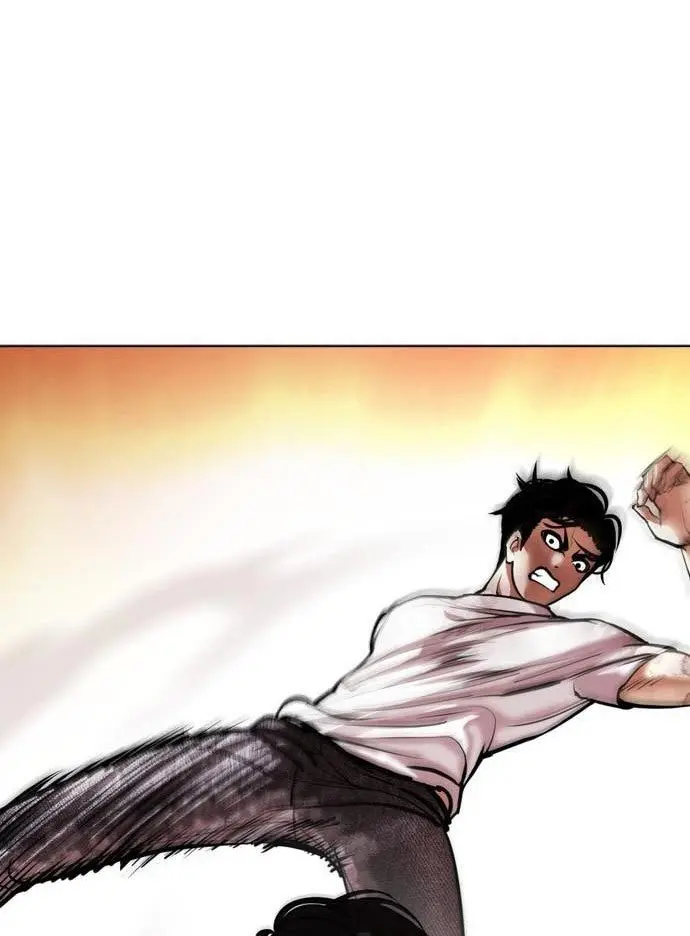 Cosmic Heavenly Demon 3077 Chapter 7 - halaman 152