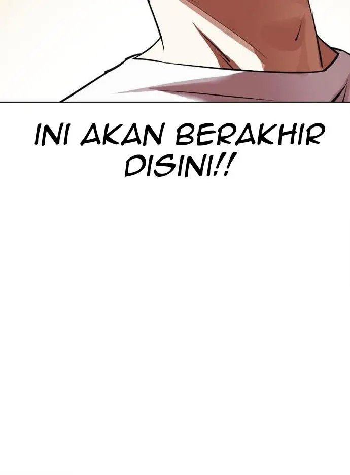 Cosmic Heavenly Demon 3077 Chapter 7 - halaman 155