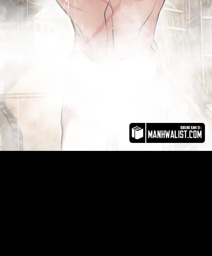 Cosmic Heavenly Demon 3077 Chapter 7 - halaman 16