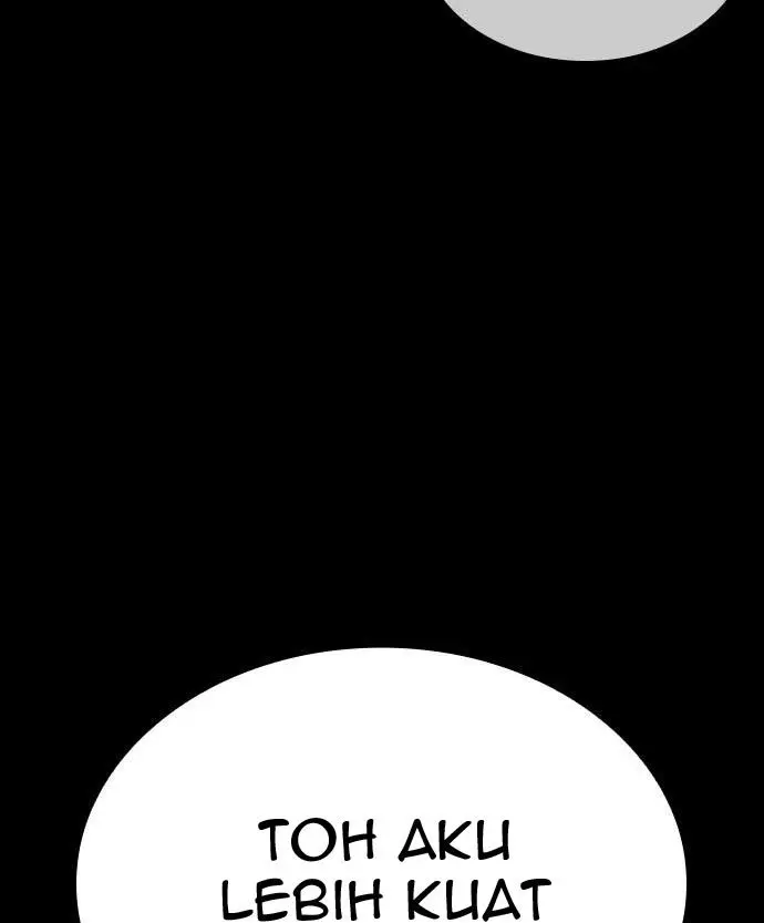 Cosmic Heavenly Demon 3077 Chapter 7 - halaman 22