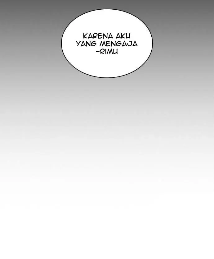 Cosmic Heavenly Demon 3077 Chapter 7 - halaman 25