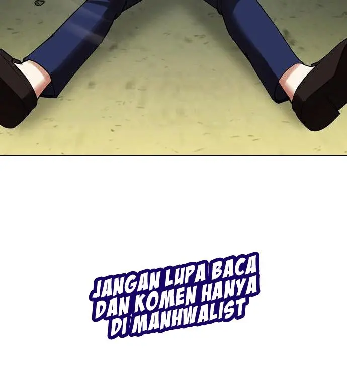 Cosmic Heavenly Demon 3077 Chapter 7 - halaman 46