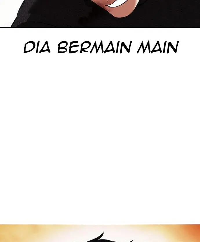 Cosmic Heavenly Demon 3077 Chapter 7 - halaman 65