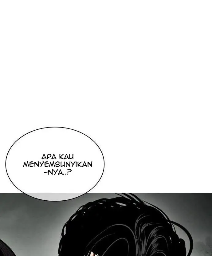 Cosmic Heavenly Demon 3077 Chapter 7 - halaman 79