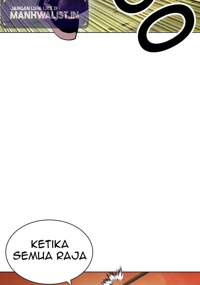 Cosmic Heavenly Demon 3077 Chapter 7 - halaman 89
