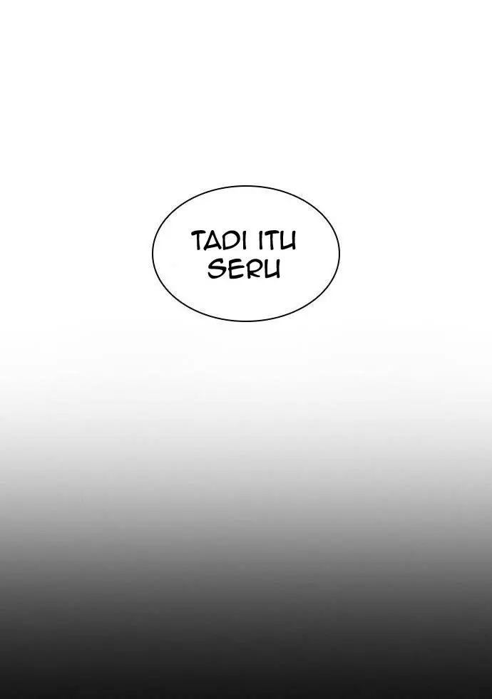 Cosmic Heavenly Demon 3077 Chapter 7 - halaman 95