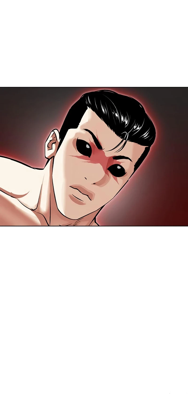 Cosmic Heavenly Demon 3077 Chapter 75 - halaman 53