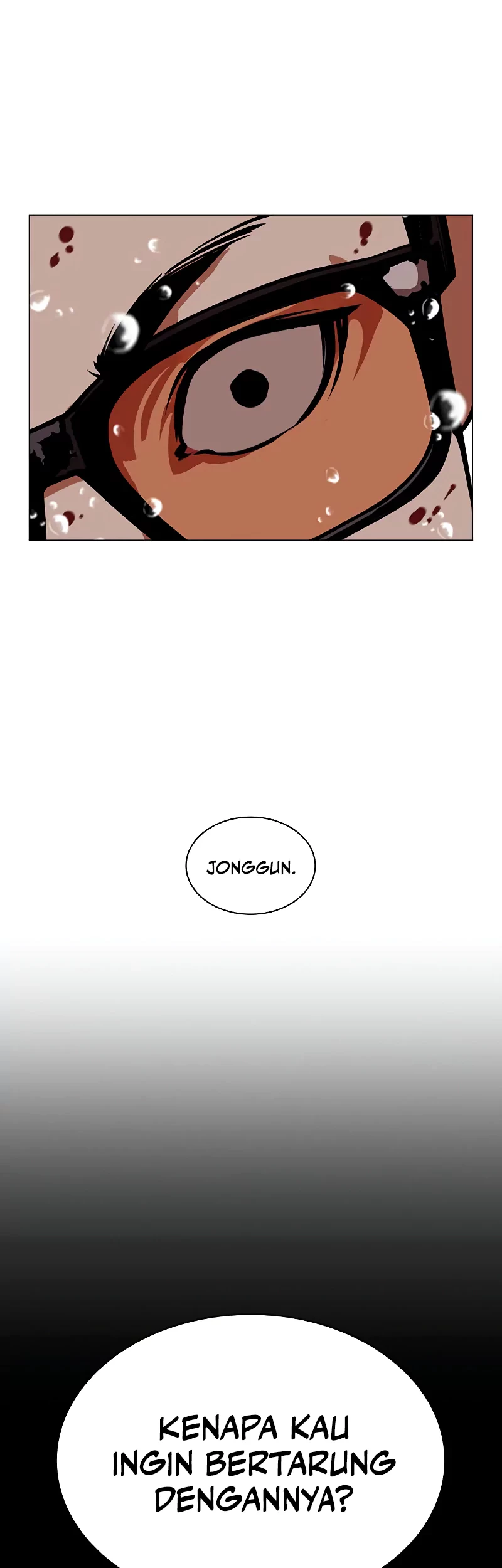 Cosmic Heavenly Demon 3077 Chapter 76 - halaman 57