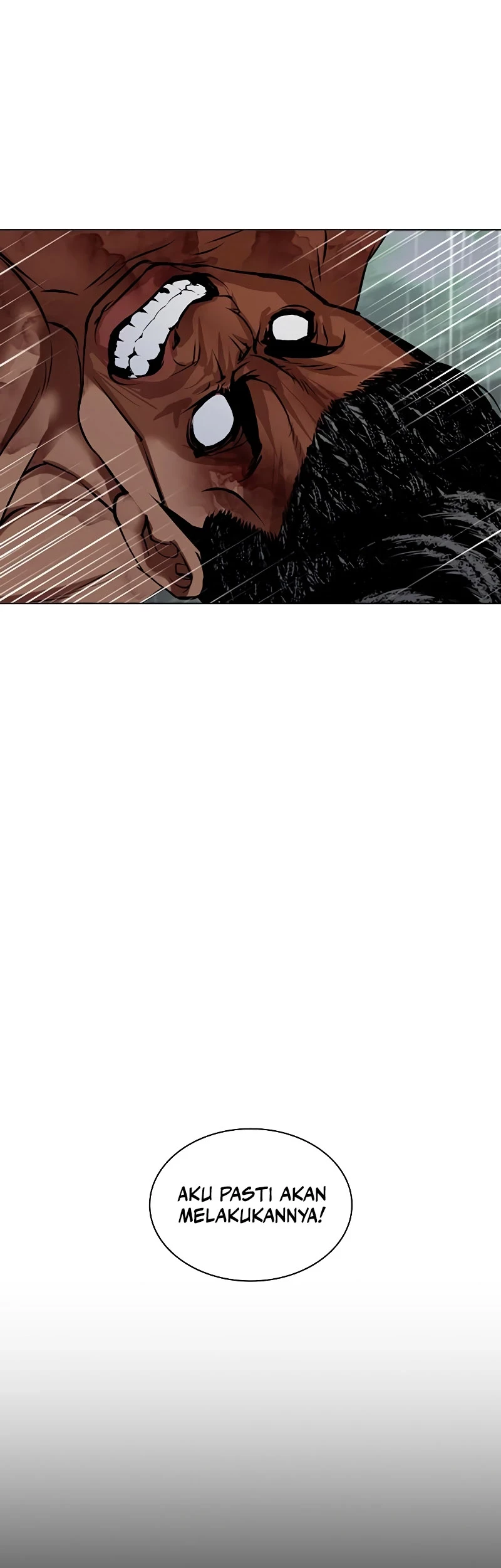 Cosmic Heavenly Demon 3077 Chapter 77 - halaman 52
