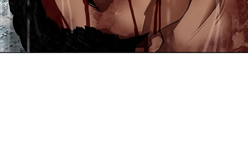 Cosmic Heavenly Demon 3077 Chapter 77 - halaman 83