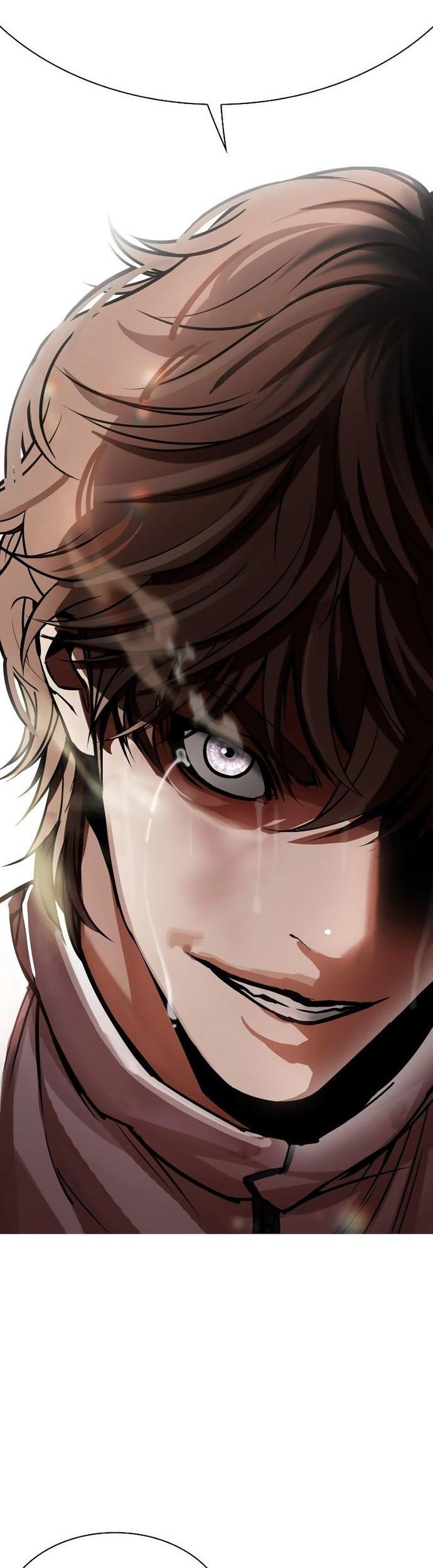 Cosmic Heavenly Demon 3077 Chapter 79 - halaman 2