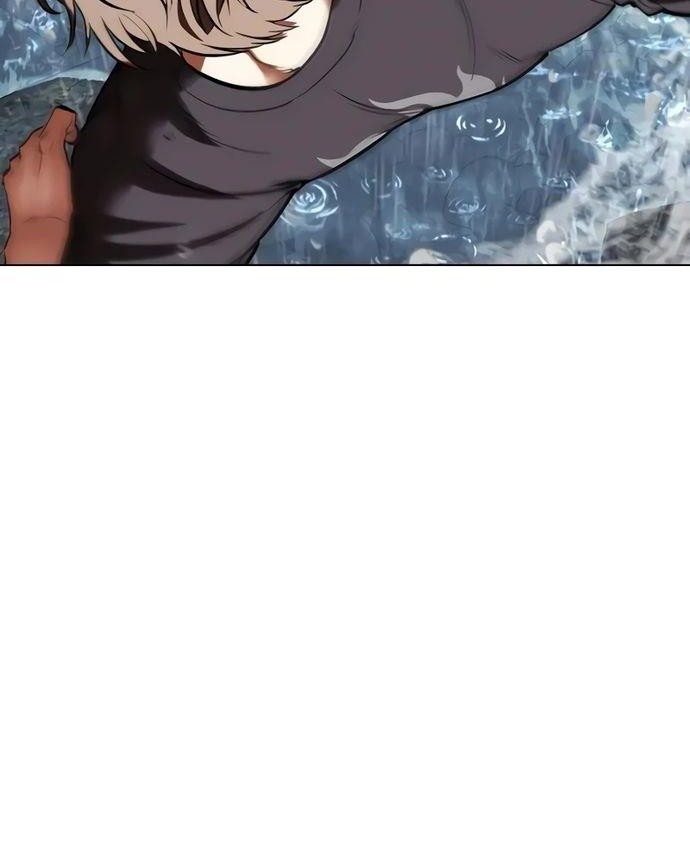 Cosmic Heavenly Demon 3077 Chapter 79 - halaman 90