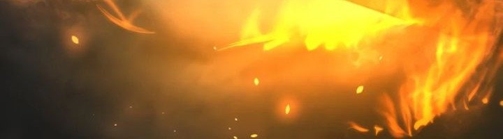 Cosmic Heavenly Demon 3077 Chapter 8 - halaman 104