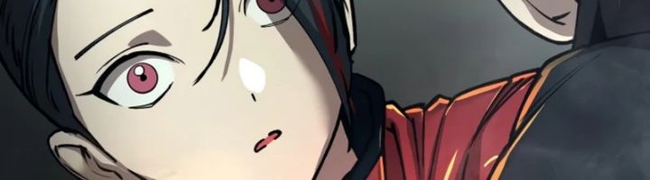 Cosmic Heavenly Demon 3077 Chapter 8 - halaman 106