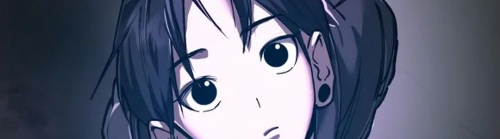 Cosmic Heavenly Demon 3077 Chapter 8 - halaman 118