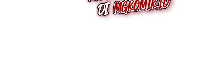 Cosmic Heavenly Demon 3077 Chapter 8 - halaman 120