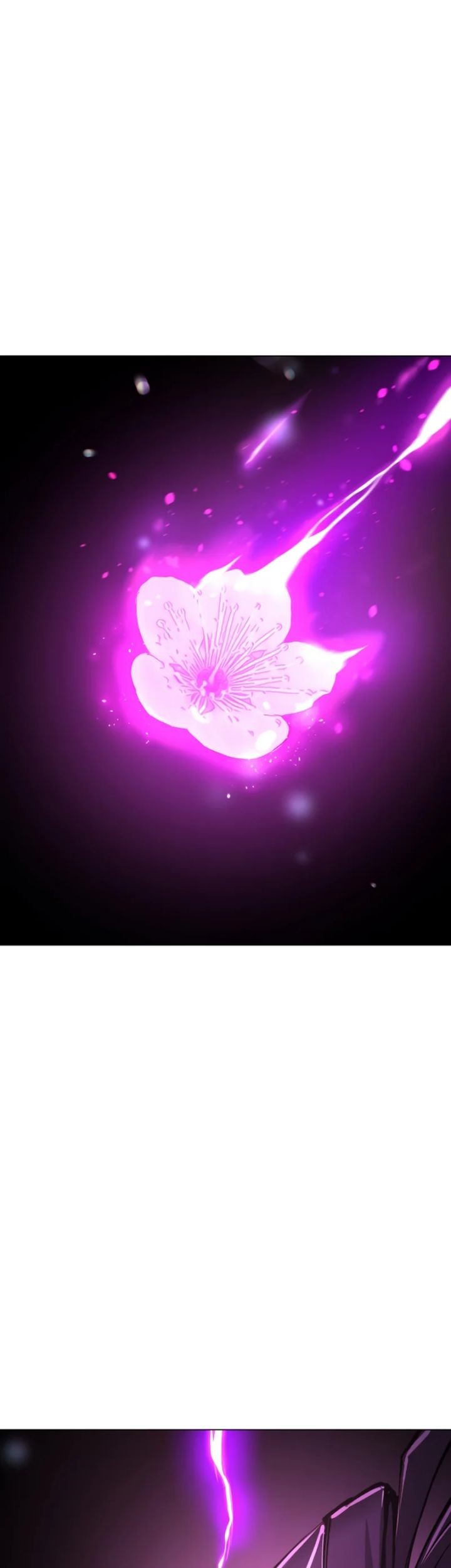 Cosmic Heavenly Demon 3077 Chapter 8 - halaman 121