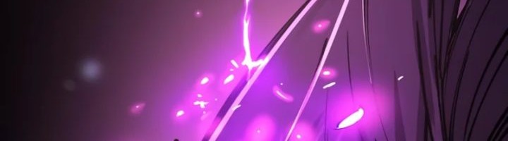 Cosmic Heavenly Demon 3077 Chapter 8 - halaman 122