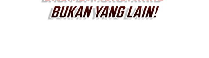 Cosmic Heavenly Demon 3077 Chapter 8 - halaman 126