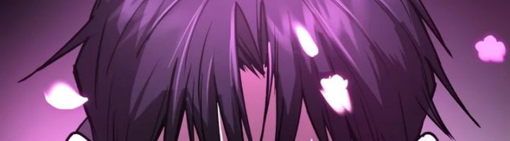 Cosmic Heavenly Demon 3077 Chapter 8 - halaman 128