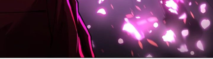 Cosmic Heavenly Demon 3077 Chapter 8 - halaman 130