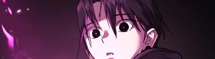 Cosmic Heavenly Demon 3077 Chapter 8 - halaman 136