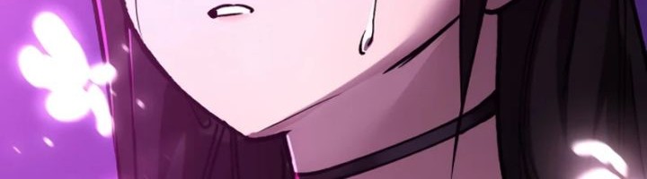 Cosmic Heavenly Demon 3077 Chapter 8 - halaman 140